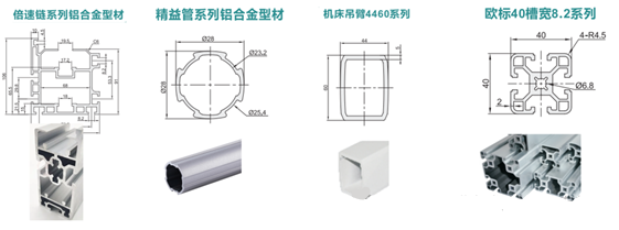 微信圖片_20240522112725.png